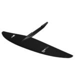 F-One Seven Seas carbon Front wing