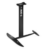 F-One SK8 2026 complete foil with 14mm HM carbon mast