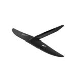 F-One SK8 2026 complete foil with 14mm HM carbon mast