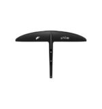 F-One SK8 2026 Front Wing T2
