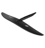 F-One SK8 2026 Front Wing T2