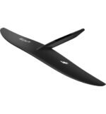 F-One SK8 2026 Front Wing T2