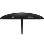 F-One SK8 2026 Front Wing T2