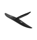 F-One SK8 2026 Front Wing T2