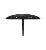 F-One SK8 2026 Front Wing T2