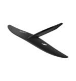 F-One SK8 2026 Front Wing T2