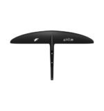 F-One SK8 2026 Front Wing T2