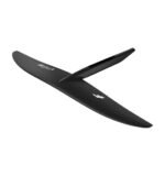 F-One SK8 2026 Front Wing T2