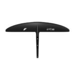 F-One SK8 2026 Front Wing T2
