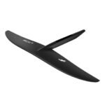 F-One SK8 2026 Front Wing T2