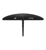 F-One SK8 2026 Front Wing T2