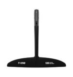F-One tail Carving 2026 T2