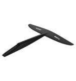 F-One tail Carving 2026 T2