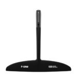 F-One tail Carving 2026 T2