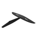 F-One tail Carving 2026 T2