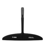 F-One tail Carving 2026 T2