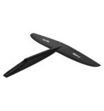 F-One tail Carving 2026 T2