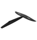 F-One tail Carving 2026 T2
