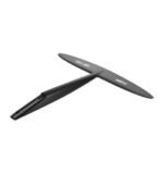 F-One tail Downwind 2026 T2
