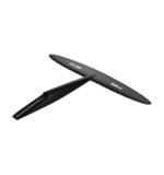 F-One tail Downwind 2026 T2