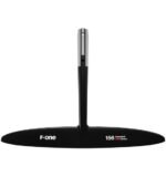 F-One tail Downwind 2026 T2