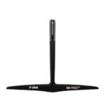 F-One tail Downwind comp 2026 T2