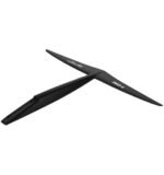 F-One tail Downwind comp 2026 T2