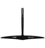 F-One tail Downwind comp 2026 T2
