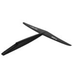 F-One tail Downwind comp 2026 T2