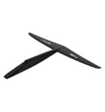 F-One tail Downwind comp 2026 T2