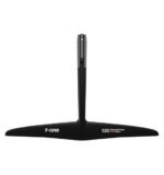 F-One tail Downwind comp 2026 T2