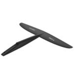 F-One tail Carving 2026 T2