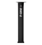 F-One UHM Carbon mast 12mm 2026 T2