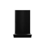 F-One UHM Carbon mast 14mm 2026 T2