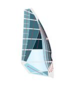 Gaastra Matrix 2025