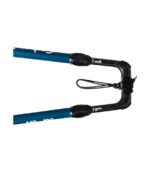 Goya Carbon Boom 60%
