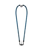 Goya Carbon Boom 60%