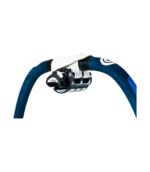 Goya Carbon Boom 60%
