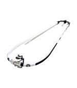 Goya Carbon Skinny pro