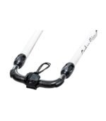 Goya Carbon Skinny pro
