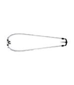 Goya Carbon Skinny pro