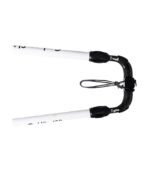 Goya Carbon Skinny pro