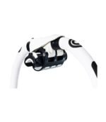 Goya Carbon Skinny pro