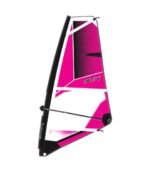 Prolimit STX Rig PowerHD Dacron Kids windsurf sail