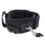 ION Wing Core Wrist Leash