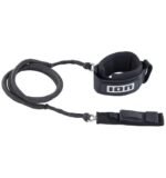 ION Wing Core Wrist Leash