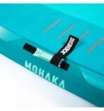 Jobe Aero Mohaka 10'2" Inflatable SUP/WS convertible package