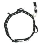 Kaohi padded waist belt