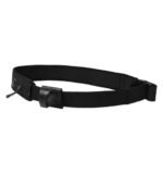 Mystic Wing Waistbelt