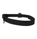 Mystic Wing Waistbelt